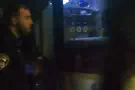 Пассажиры-харедим подали в суд на полицию