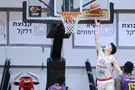 היסטוריה בגביע המדינה בכדורסל