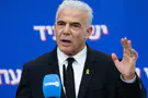 Ministers to vote on Lapid's bill to declare Qatar an enemy state