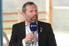 מועצת בנימין בין האזורים הבטוחים בישראל