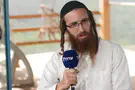 מנכ"ל ישיבת חומש לשעבר ספג איומים והטרדות