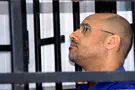 Saif Al-Islam Qaddafi assassinated at his home