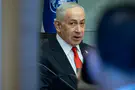 Netanyahu: 'Bennett always opposed conquering Gaza'