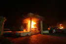 Benghazi attack suspect transferred to US to face murder charges