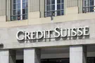 Audit reveals extensive undisclosed Nazi ties at Credit Suisse