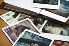 צילום: istock Don't let the Jewish family be forgotten in coalition talks