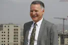 Hadas Parush/Flash 90 US court allows lawsuit against Palestinian-American to proceed