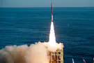 Israel's David's Sling defense system passes key test