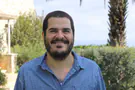 צילום: אנטון רייכשטט «Главы ешив, встаньте на защиту чести Торы!»