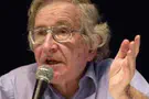 From equality to Epstein: Chomsky's fantastic epilogue