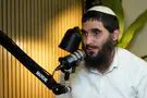הביקורת החריפה של הרב ולדמן