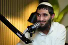 צילום: ערוץ 7 הקונספציה במערכת הביטחון חוזרת ובגדול