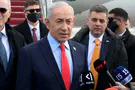 Netanyahu: Doubtful about a deal with Iran