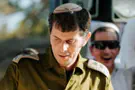 צילום: אלבום משפחתי הרב עובדיה והיהודי שמחלל שבת