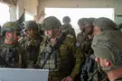 IDF Spokesperson's Unit 'Full Gaza demilitarization and Hamas disarmament still the goal'