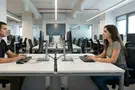 צילום: יח''צ 7 מיליון שקלים ב-4 שעות