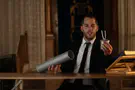 הקורס שמחזיר את הלכות עירובין למרכז הבמה
