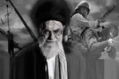 The Islamic Republic of Iran's calamitous hatred