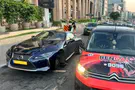 באדיבות בנגל, צמיגים לרכב כך תחסכו כסף ותמנעו תקלות