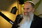 A denial of the Torah of Moses