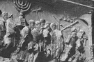 ה'קונספציה' של דור החורבן