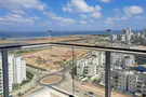 צילום: שקוף ובטוח הסורגים השקופים שישאירו אתכם מוגנים