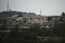 האח השכול מזהיר: כך מתחילה הסתה