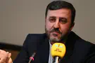 Iran vows Strait of Hormuz will remain closed