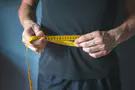 זריקות ההרזיה מאטות את הקפסולה במעי