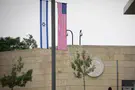 ארה"ב תעניק שירות קונסולרי גם ביו"ש