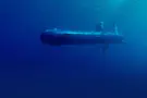 IAI IAI delivers autonomous submarine defense vehicle to Germany