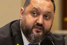 Courtesy of the photographer Azerbaijan's Jewish community leaders warn Knesset