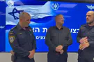 בן גביר מזהיר: אל תנסו אותנו