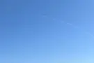 צילום: רוני אגוזי אברמן/TPS نحو ضربة في بيروت؟ مسيّرتان تسقطان في الجليل