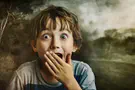 צילום: FREEPIK איך בוחרים טיפול בחרדות אצל ילדים?