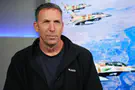 מתן כהנא: כך בונים חיל אוויר