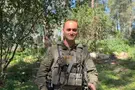 Senior IDF officer reprimanded over risky Lebanon visit