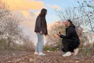 Widow of fallen IDF soldier announces engagement