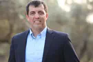 באדיבות המצולם לא רק פוליטיקה: מהפכת הנדל"ן בשומרון
