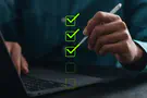 צילום: Shutterstock האם פרייבט אקוויטי מתאים לתיק ההשקעות שלך