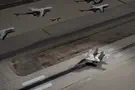 צה"ל תקף שישה שדות תעופה באיראן