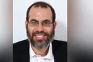 קול האזעקה - גם קריאה רוחנית