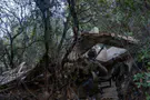 Watch: IDF forces operate on Lebanon's Mount Dov