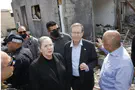 Herzog breaks silence amid pardon controversy for Netanyahu