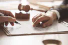 צילום: istock כיפת הברזל המשפטית של הבית