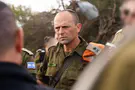 IDF spokesperson Good news for Eilat: Home Front Command triples warning time
