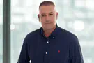 צילום: יחד משכנתאות אלירן ארבל משכנתא בזמן חוסר ודאות