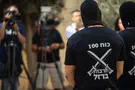 כ"ץ הנחה להחזיר את 'כוח 100' למילואים