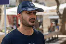 סערה ברשת: שירות ההסדר על הכוונת