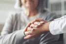 צילום: istock למה אינטימיות חשובה יותר ממספר הדיירים?